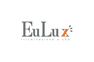 La EuLux è un’azienda leader nella produzione e fornitura di prodotti a LED