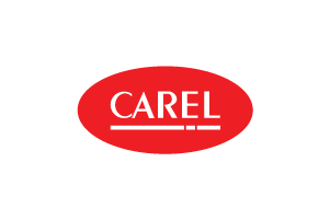 Carel Industries SpA è un’azienda Italiana