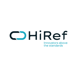 Logo-HiRef