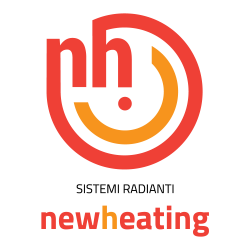 Logo-NEW-HEATING