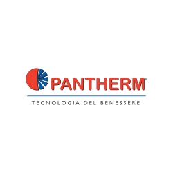 Logo-Pantherm