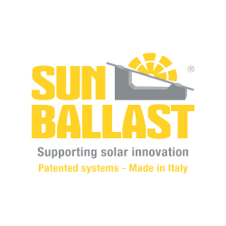 Logo-SunBallast