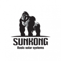 SunKong